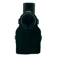 Motor Trava Portinhola Jeep Commander 2.0 2022 2023 2024