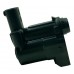 Motor Trava Portinhola Jeep Commander 2.0 2022 2023 2024