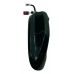 Antena Tubarão Teto Jeep Commander 2.0 2022 2023 2024