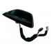 Antena Tubarão Teto Jeep Commander 2.0 2022 2023 2024