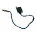 Sensor Nox Sonda Lambda Jeep Commander 2.0 2022 2023 2024