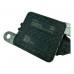 Sensor Nox Sonda Lambda Jeep Commander 2.0 2022 2023 2024