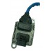 Sensor Nox Sonda Lambda Jeep Commander 2.0 2022 2023 2024