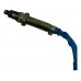 Sensor Nox Sonda Lambda Jeep Commander 2.0 2022 2023 2024