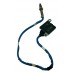 Sensor Nox Sonda Lambda Jeep Commander 2.0 2022 2023 2024