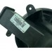Motor Ar Ventilação Jeep Commander 2.0 2022 2023 2024