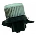 Motor Ar Ventilação Jeep Commander 2.0 2022 2023 2024