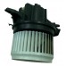 Motor Ar Ventilação Jeep Commander 2.0 2022 2023 2024