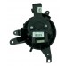 Motor Ar Ventilação Jeep Commander 2.0 2022 2023 2024
