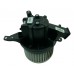 Motor Ar Ventilação Jeep Commander 2.0 2022 2023 2024