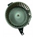Motor Ar Ventilação Jeep Commander 2.0 2022 2023 2024