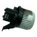 Motor Ar Ventilação Jeep Commander 2.0 2022 2023 2024