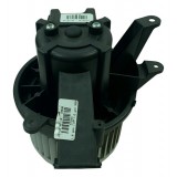 Motor Ar Ventilação Jeep Commander 2.0 2022 2023 2024