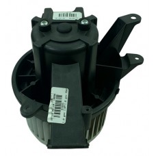 Motor Ar Ventilação Jeep Commander 2.0 2022 2023 2024