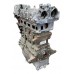 Motor Parcial Jeep Commander Td380 2.0 170cv 2022 58.073km