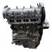 Motor Parcial Jeep Commander Td380 2.0 170cv 2022 58.073km