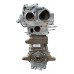 Motor Parcial Jeep Commander Td380 2.0 170cv 2022 58.073km