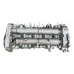 Motor Parcial Jeep Commander Td380 2.0 170cv 2022 58.073km