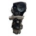 Motor Parcial Jeep Commander Td380 2.0 170cv 2022 58.073km