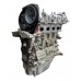 Motor Parcial Jeep Commander Td380 2.0 170cv 2022 58.073km