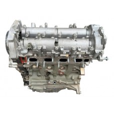 Motor Parcial Jeep Commander Td380 2.0 170cv 2022 58.073km