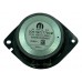 Alto Falante Porta Jeep Commander Overland 2.0 2022 23 2024