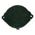 Alto Falante Porta Jeep Commander Overland 2.0 2022 23 2024