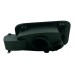 Portinhola Tanque Jeep Commander Overland 2.0 2022 2023 2024