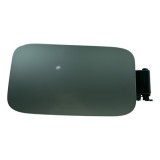 Portinhola Tanque Jeep Commander Overland 2.0 2022 2023 2024