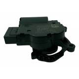 Motor Atuador Caixa Ar Jeep Commander 2.0 2022 2023 2024