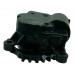 Motor Atuador Caixa Ar Jeep Commander 2.0 2022 2023 2024