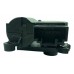 Motor Atuador Caixa Ar Jeep Commander 2.0 2022 2023 2024