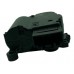 Motor Atuador Caixa Ar Jeep Commander 2.0 2022 2023 2024