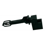 Sensor Temperatura Caixa Ar Jeep Commander 2022 2023 2024