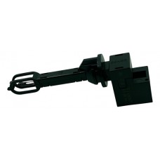 Sensor Temperatura Caixa Ar Jeep Commander 2022 2023 2024