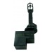 Sensor Temperatura Caixa Ar Jeep Commander 2022 2023 2024