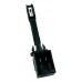 Sensor Temperatura Caixa Ar Jeep Commander 2022 2023 2024
