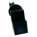 Sensor Temperatura Caixa Ar Jeep Commander 2022 2023 2024