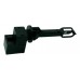 Sensor Temperatura Caixa Ar Jeep Commander 2022 2023 2024