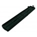 Tampa Filtro Ar Condicionado Jeep Commander 2022 2023 2024