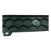 Tampa Filtro Ar Condicionado Jeep Commander 2022 2023 2024