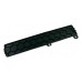 Tampa Filtro Ar Condicionado Jeep Commander 2022 2023 2024
