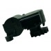 Motor Atuador Caixa Ar Jeep Commander 2.0 2022 2023 2024