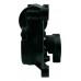 Motor Atuador Caixa Ar Jeep Commander 2.0 2022 2023 2024
