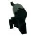 Motor Atuador Caixa Ar Jeep Commander 2.0 2022 2023 2024
