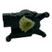 Motor Atuador Caixa Ar Jeep Commander 2.0 2022 2023 2024