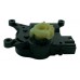 Motor Atuador Caixa Ar Jeep Commander 2.0 2022 2023 2024