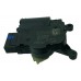 Motor Atuador Caixa Ar Jeep Commander 2.0 2022 2023 2024