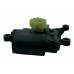 Motor Atuador Caixa Ar Jeep Commander 2.0 2022 2023 2024