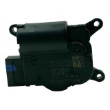Motor Atuador Caixa Ar Jeep Commander 2.0 2022 2023 2024